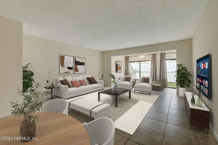 14750 Beach Boulevard #75, Jacksonville, FL 32250 - #3