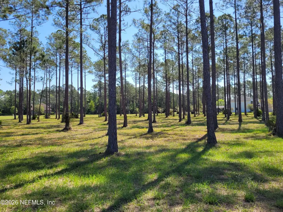 11019 Derby Chase Court, Jacksonville, FL 32219 - #3