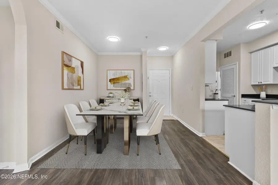 8539 Gate Parkway #9233, Jacksonville, FL 32216 - #3