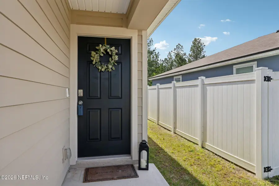 2287 Shady Breeze Lane, Green Cove Springs, FL 32043 - #2