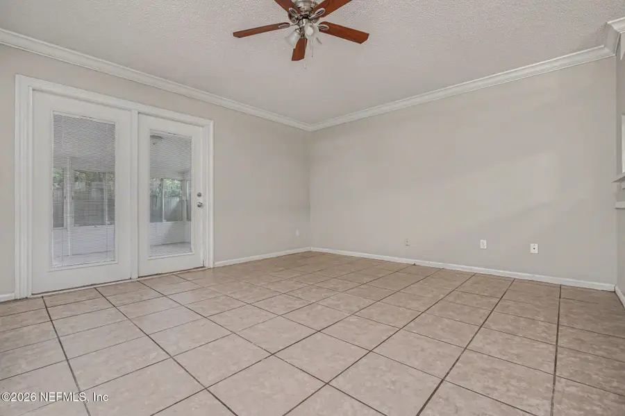 3819 Autumn Leaf Court, Jacksonville, FL 32246 - #3