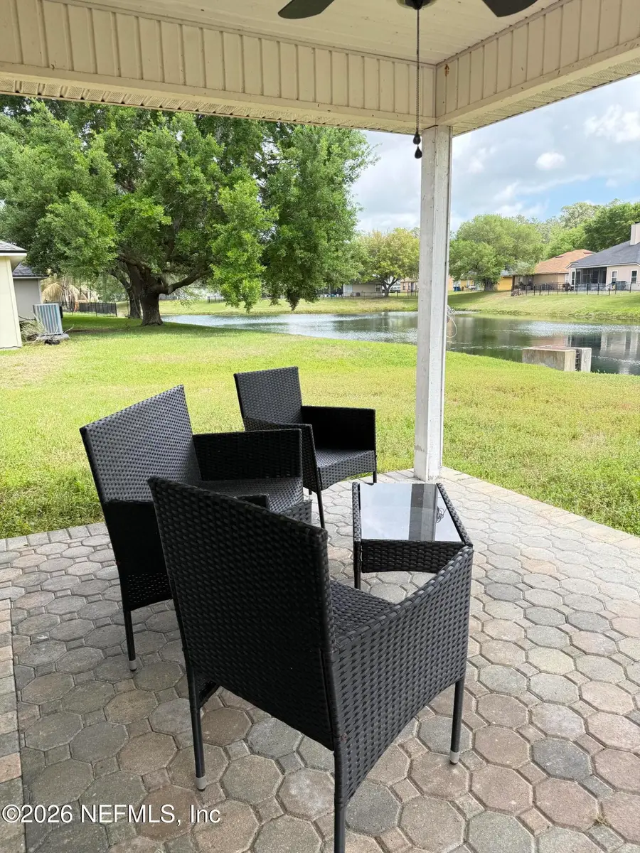 11017 Apple Blossom W Trail, Jacksonville, FL 32218 - #3