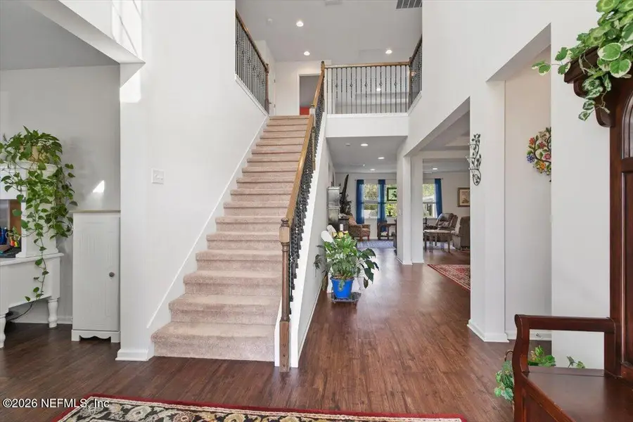 171 Evenshade Way, Saint Augustine, FL 32092 - #3