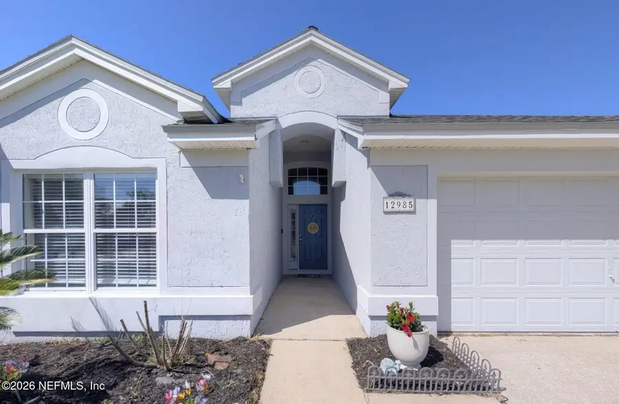 12985 Harborton Drive, Jacksonville, FL 32224 - #3