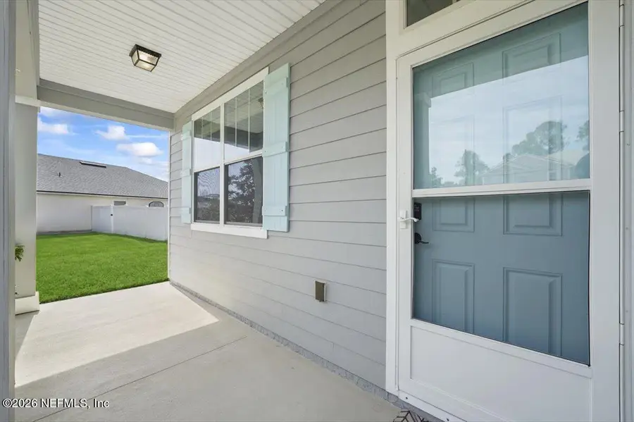 127 Sweet Mango Trail, Saint Augustine, FL 32086 - #3