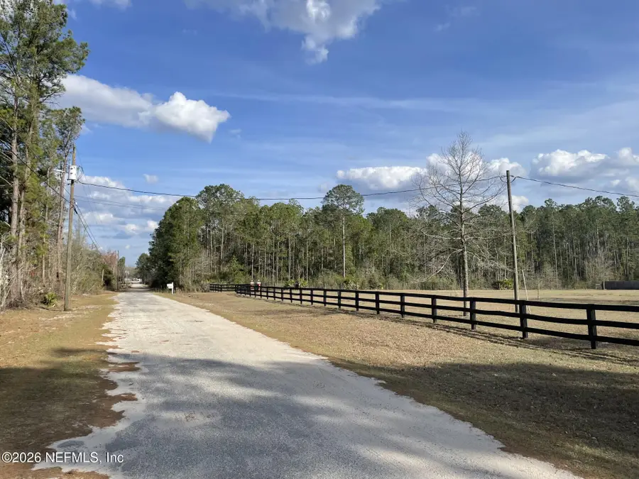 524 Jill Street, Middleburg, FL 32068 - #3