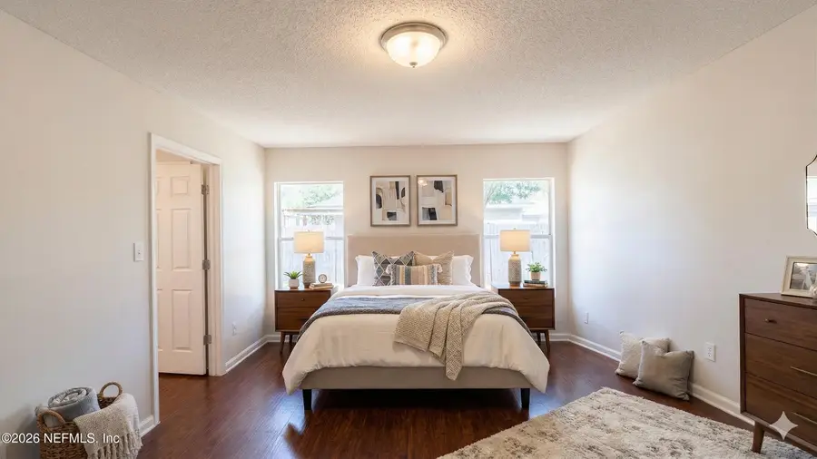 5462 Village Pond Court, Jacksonville, FL 32210 - #3