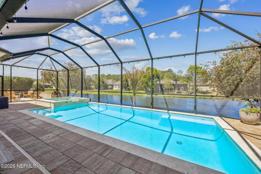 565 Stately Shoals Trail, Ponte Vedra, FL 32081 - #2