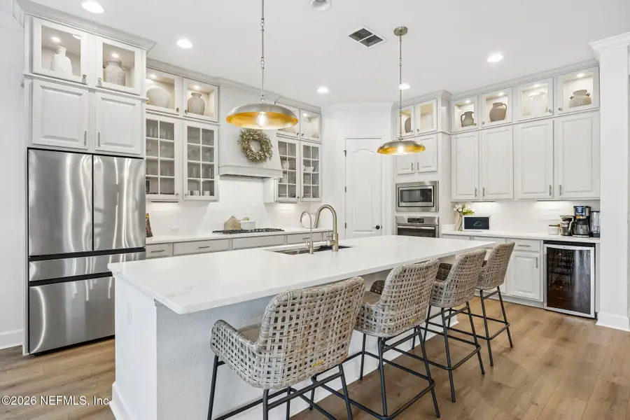 565 Stately Shoals Trail, Ponte Vedra, FL 32081 - #3