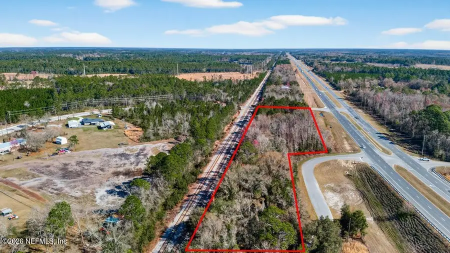 0 Us Highway 301, Jacksonville, FL 32234 - #2