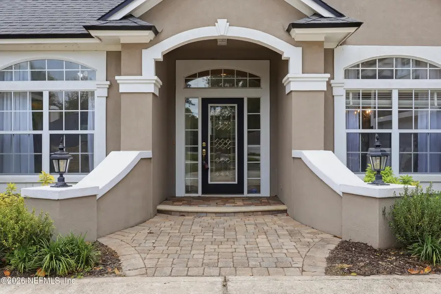 3646 Camellia Bay Court, Jacksonville, FL 32223 - #2