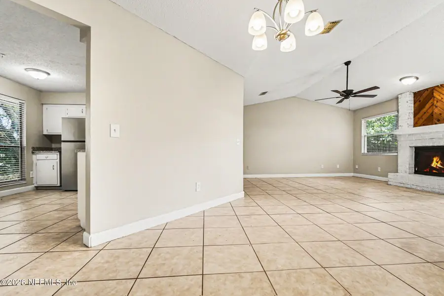 706 Roger Sherman Street, Orange Park, FL 32073 - #3