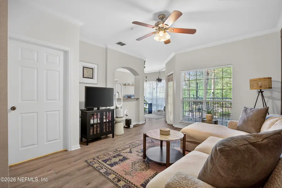 10961 Burnt Mill Road #1524, Jacksonville, FL 32256 - #2