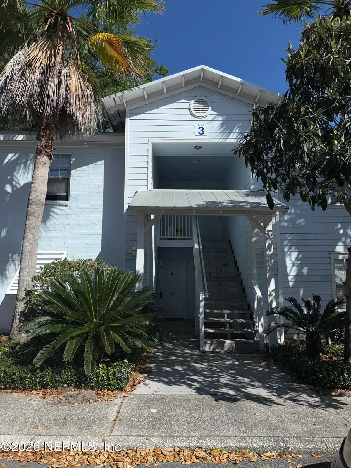 3434 Blanding Boulevard #215, Jacksonville, FL 32210 - #1