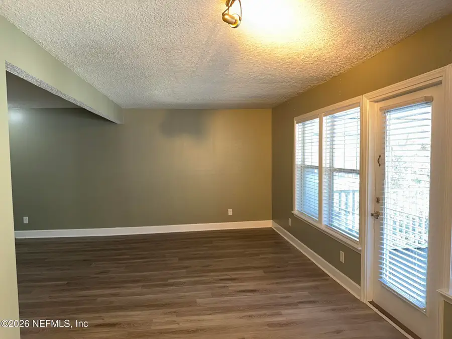 3434 Blanding Boulevard #215, Jacksonville, FL 32210 - #3