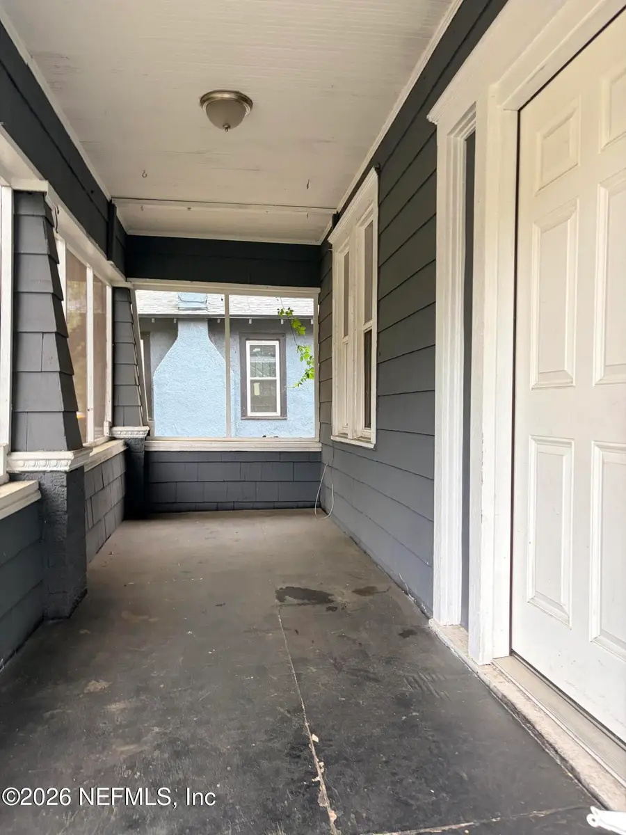 346 Golfair Boulevard, Jacksonville, FL 32206 - #2