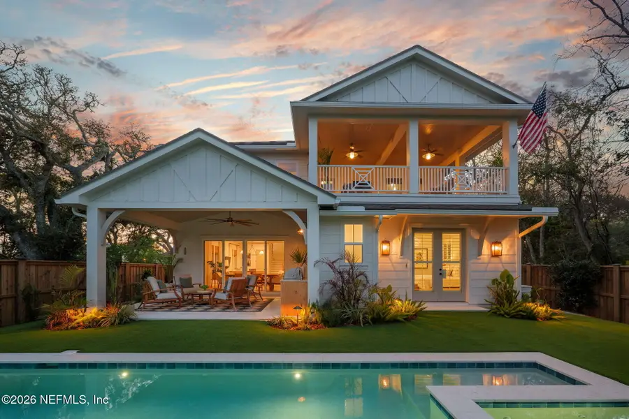 99 Ocean Course Drive, Ponte Vedra Beach, FL 32082 - #3