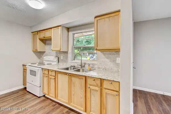 3302 Dignan Street, Jacksonville, FL 32254