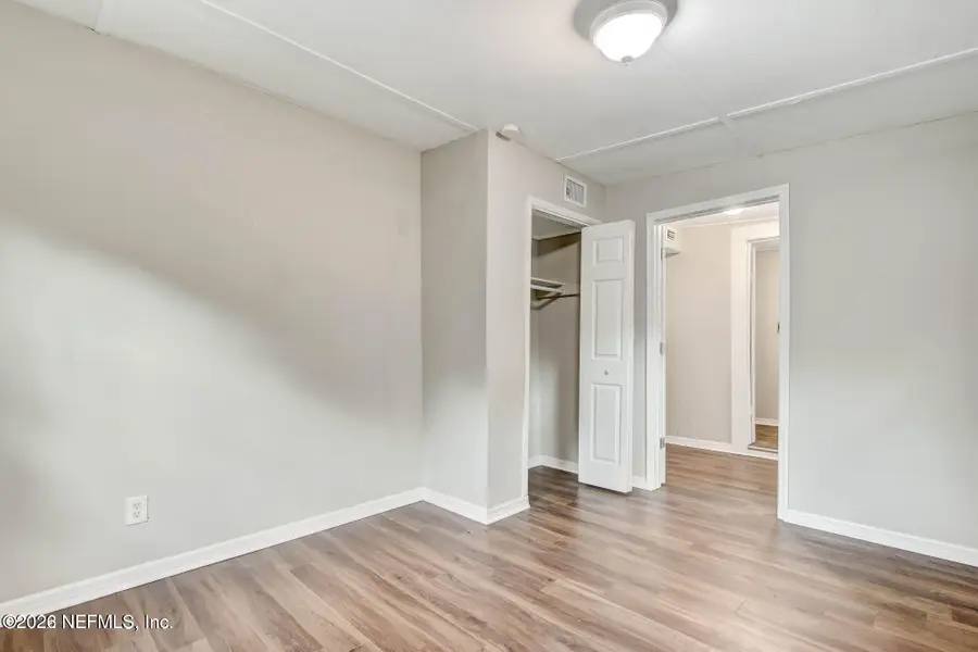 3302 Dignan Street, Jacksonville, FL 32254 - #2