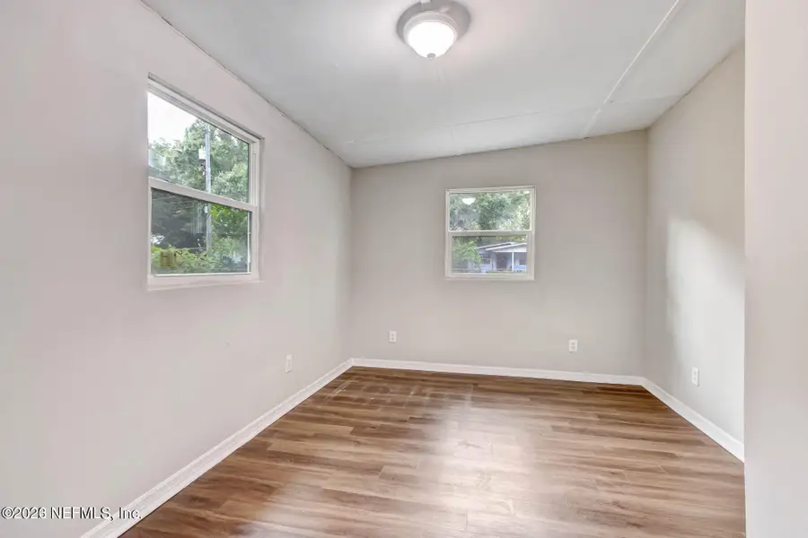 3302 Dignan Street, Jacksonville, FL 32254 - #3