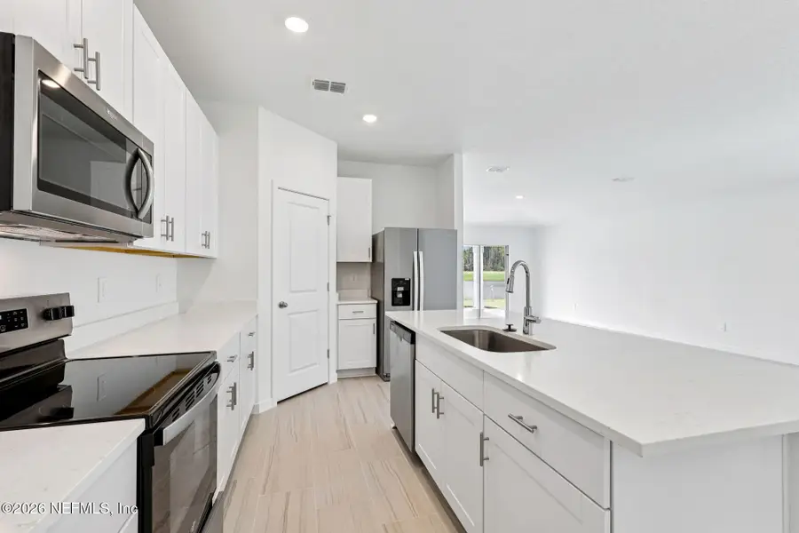 59 Ararat Drive, Palm Coast, FL 32137 - #2