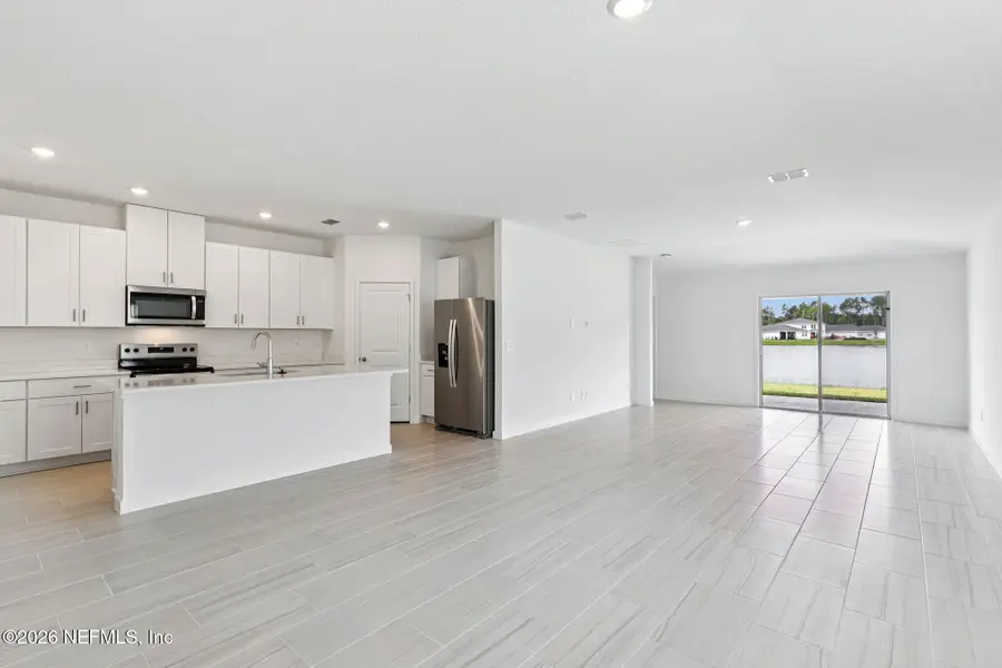 59 Ararat Drive, Palm Coast, FL 32137 - #3