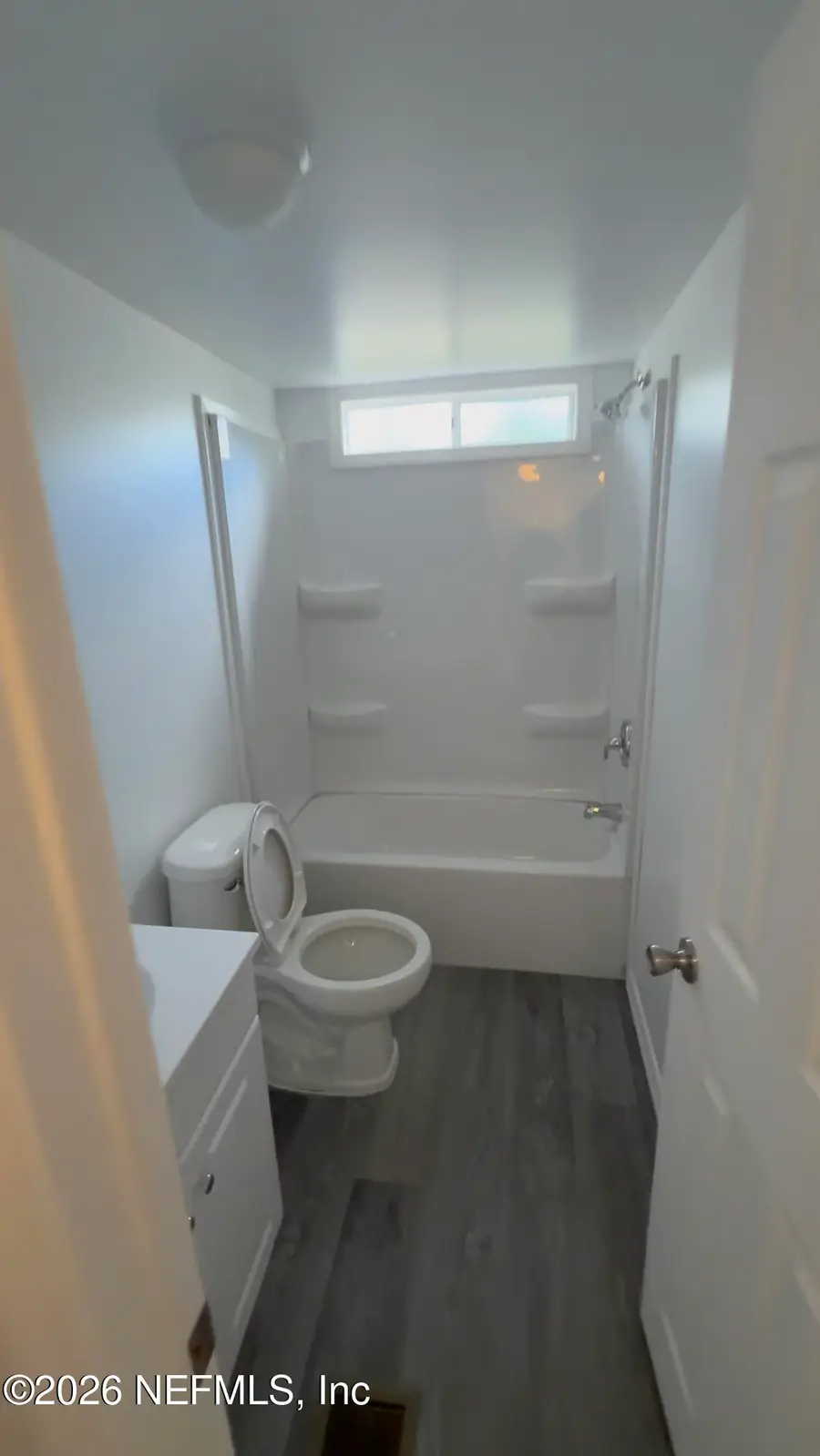 228 Browns Hammock Road, Crescent City, FL 32112 - #3