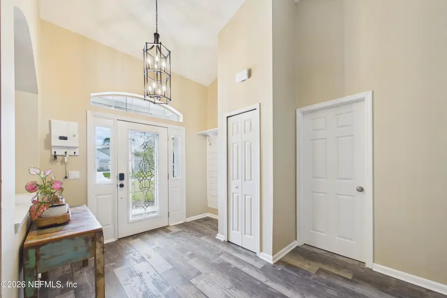 2487 Winged Elm E Drive, Jacksonville, FL 32246 - #3