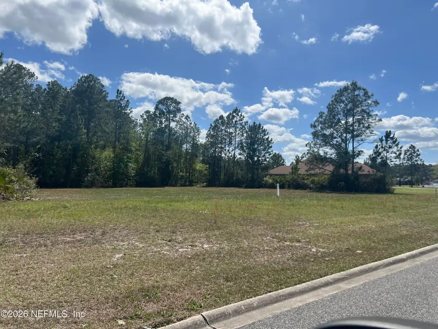 11157 Saddle Club Drive, Jacksonville, FL 32219 - #3