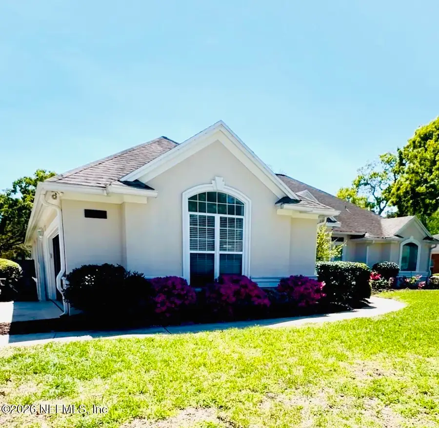 12894 Oakland Hills Court, Jacksonville, FL 32225 - #2