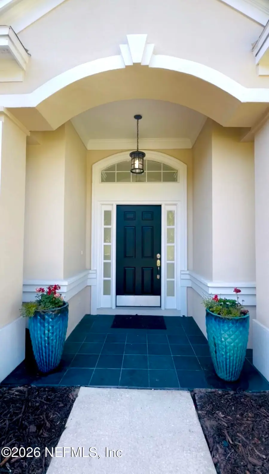 12894 Oakland Hills Court, Jacksonville, FL 32225 - #3