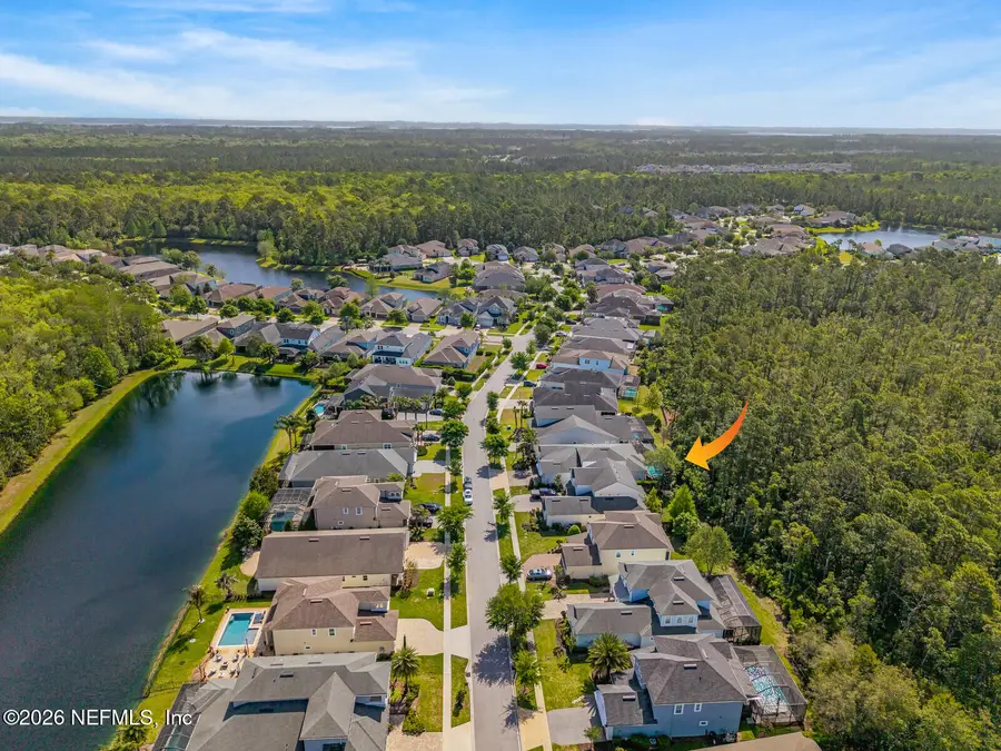 180 Palm Island Way, Ponte Vedra, FL 32081 - #3