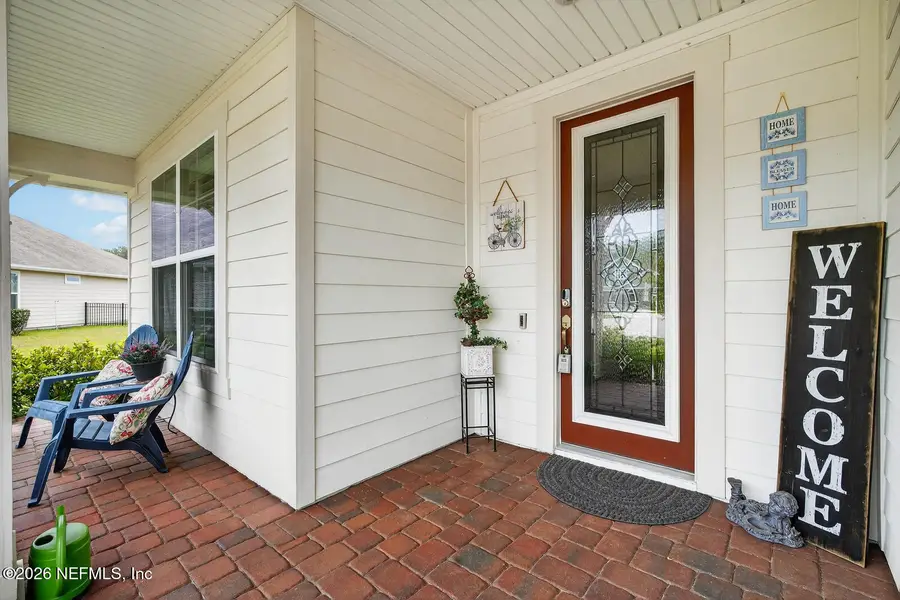 94 Almond Point, Saint Augustine, FL 32095 - #2