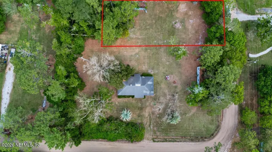 44103 Becker Avenue, Callahan, FL 32011 - #3