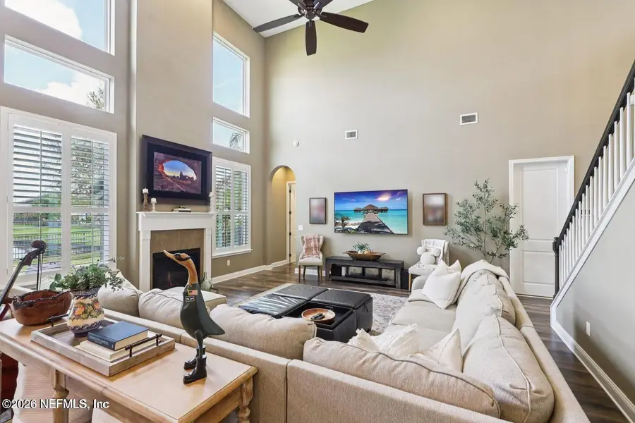 13013 Trave Way, Jacksonville, FL 32246 - #2