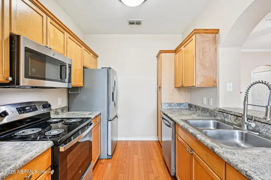 10961 Burnt Mill Road #1213, Jacksonville, FL 32256 - #3