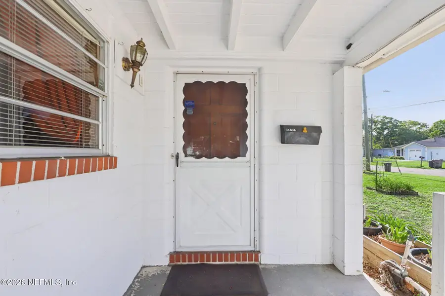 6611 Romilly Drive, Jacksonville, FL 32210 - #3