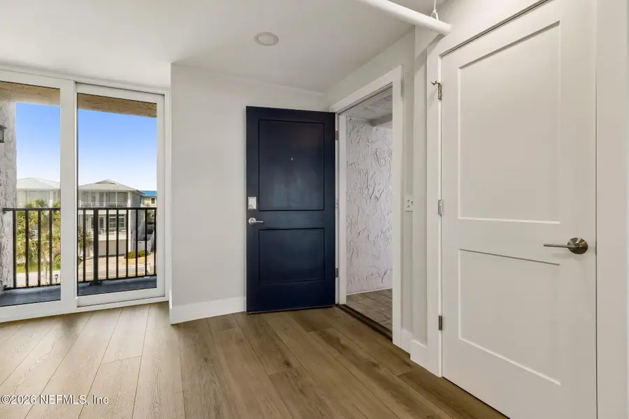 275 1st S Street #304, Jacksonville Beach, FL 32250 - #3