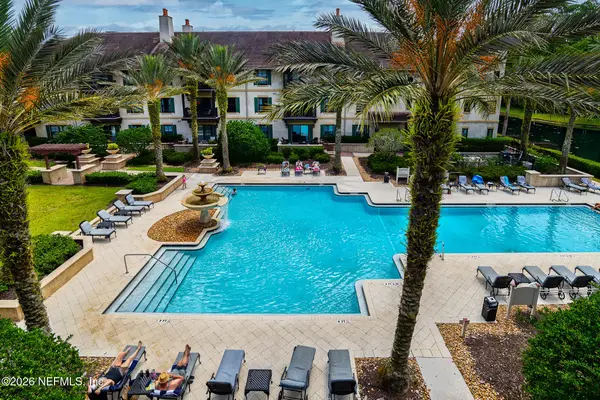 955 Registry Boulevard #324, St. Augustine, FL 32092