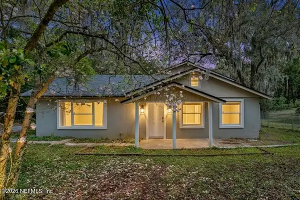 339 Metz Street, Jacksonville, FL 32211