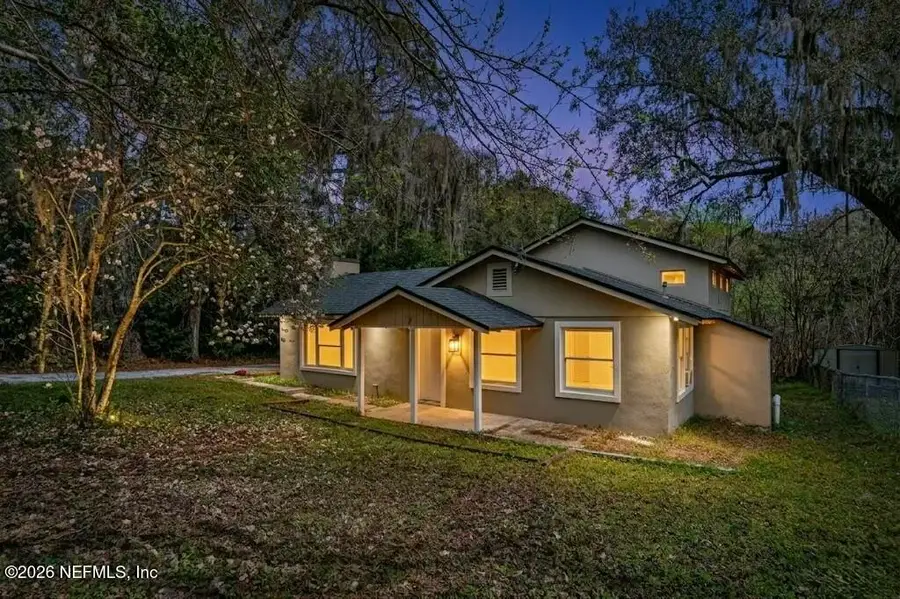 339 Metz Street, Jacksonville, FL 32211 - #2