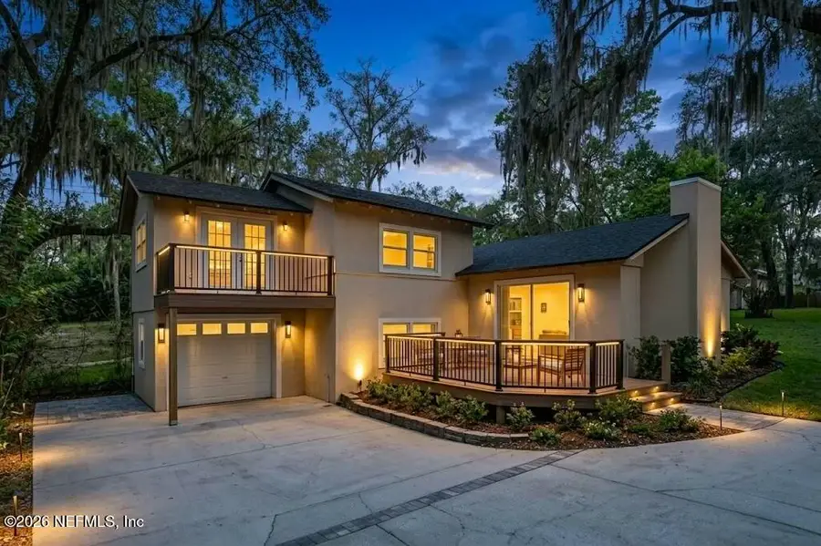 339 Metz Street, Jacksonville, FL 32211 - #3