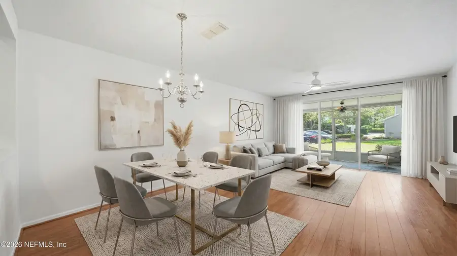 7990 Baymeadows E Road #1602, Jacksonville, FL 32256 - #2