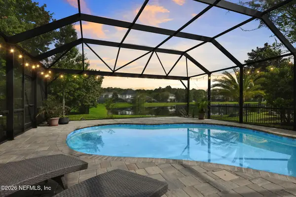 148 Scottsdale Drive, Ponte Vedra, FL 32081