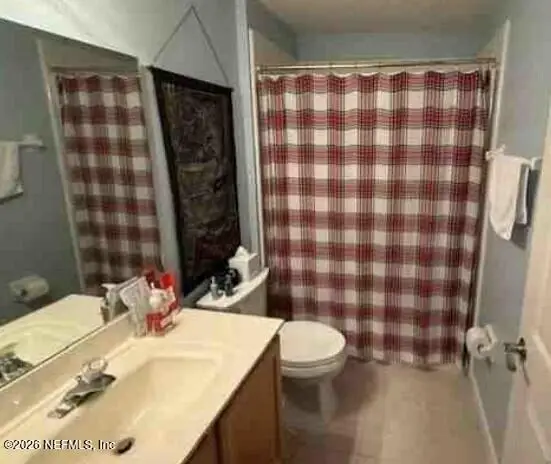 1424 Tintern Lane, Saint Augustine, FL 32092 - #2