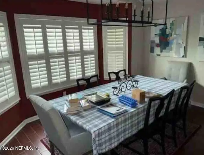 1424 Tintern Lane, Saint Augustine, FL 32092 - #3