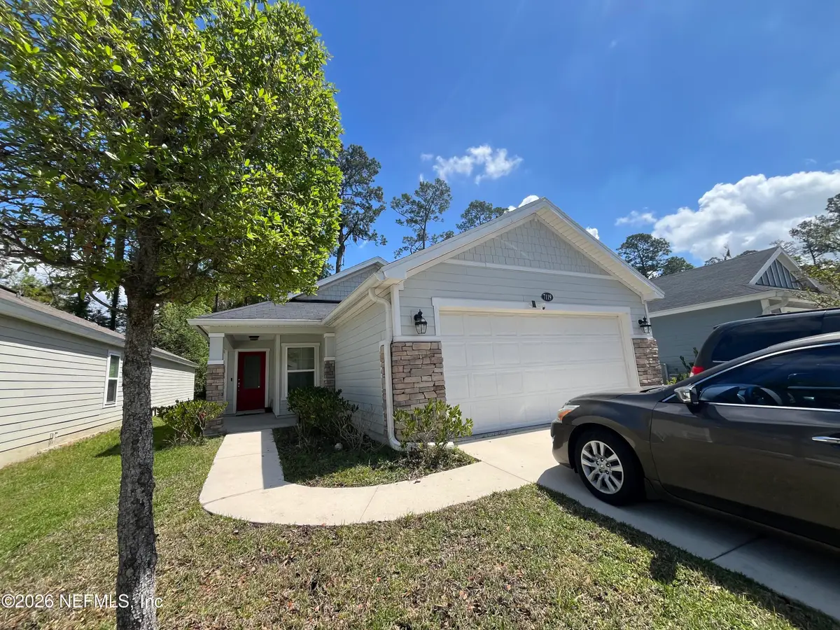 7119 Preston Pines Trail, Jacksonville, FL 32244 - #1