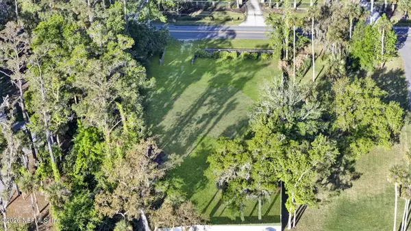 142 Roscoe N Boulevard, Palm Valley, FL 32082