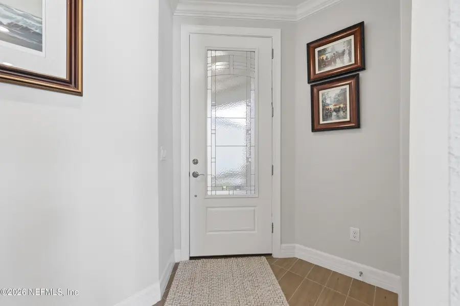 479 Jubilee Circle, Yulee, FL 32097 - #3