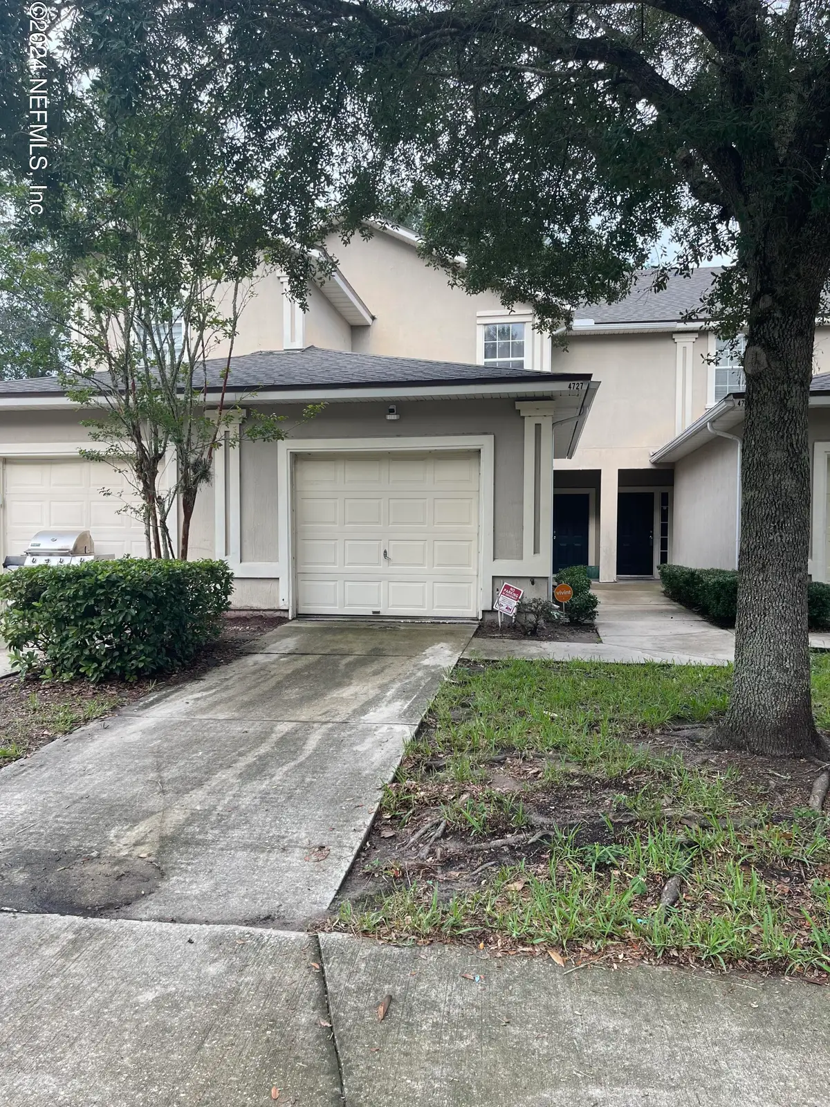 4727 Playpen Drive, Jacksonville, FL 32210 - #1